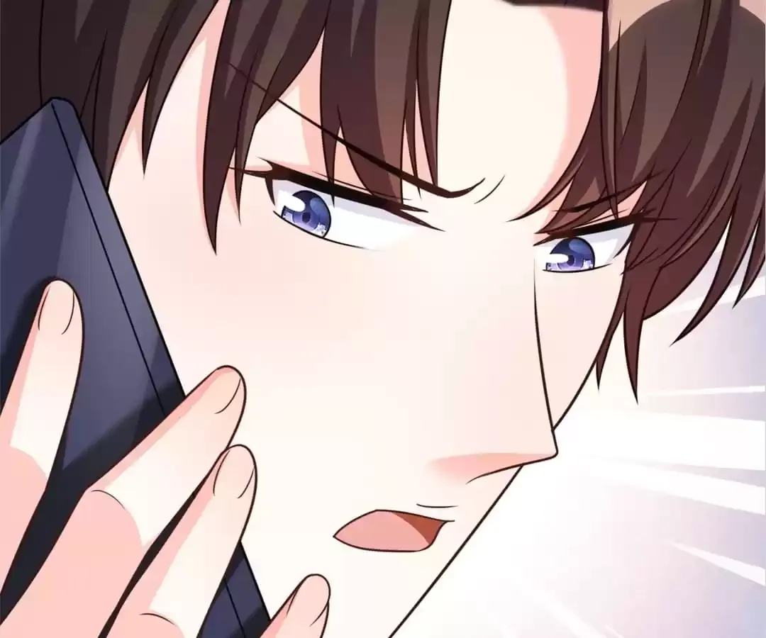 In Love With My Wife From Nowhere Chapter 72 - page 9