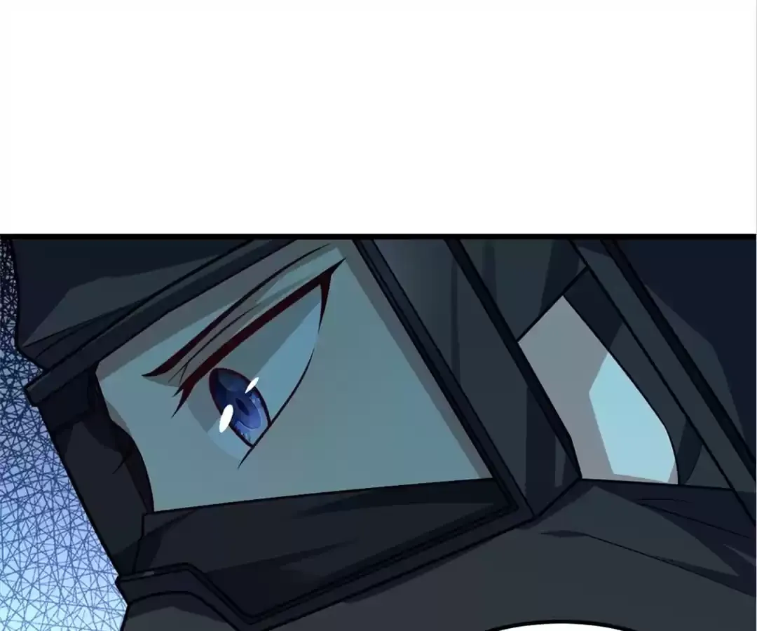 In Love With My Wife From Nowhere Chapter 49 - page 1