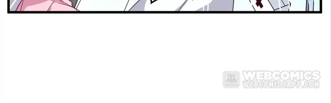 In Love With My Wife From Nowhere Chapter 49 - page 10