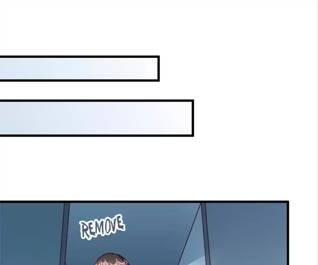 In Love With My Wife From Nowhere Chapter 49 - page 11