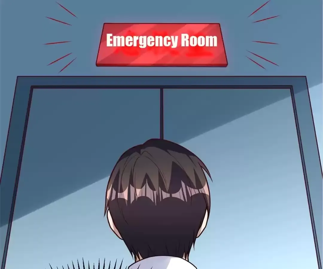 In Love With My Wife From Nowhere Chapter 49 - page 13