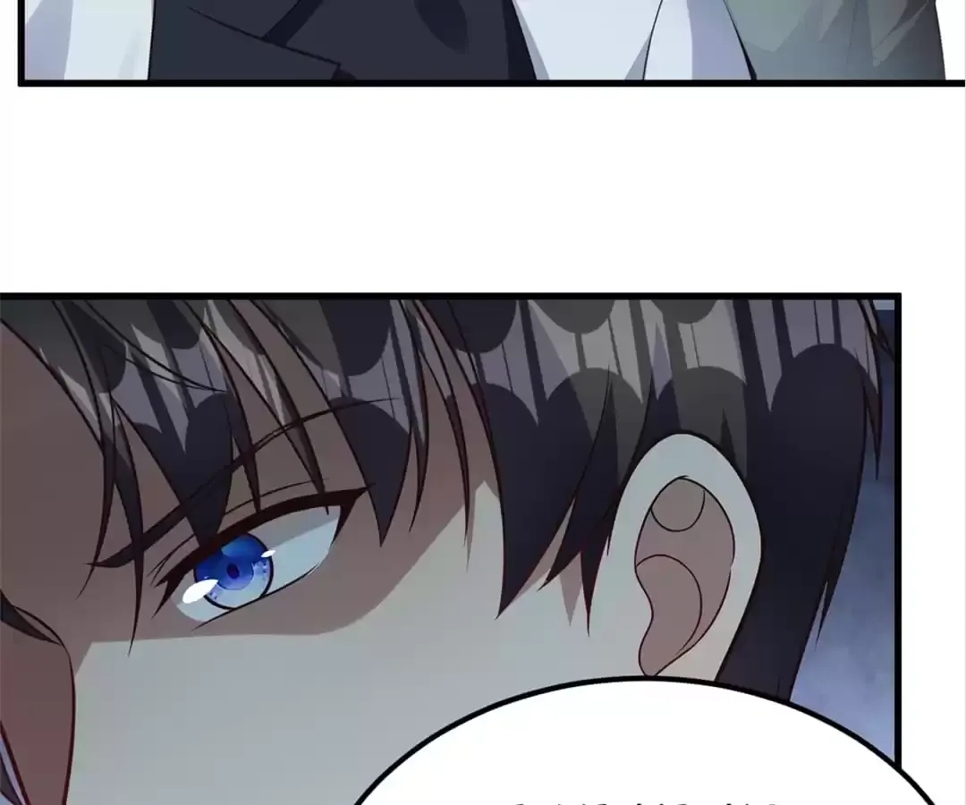 In Love With My Wife From Nowhere Chapter 49 - page 16