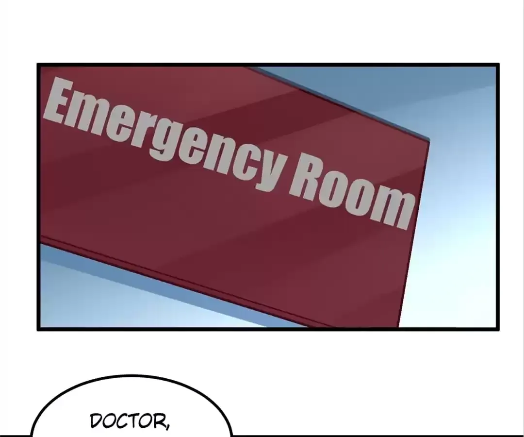 In Love With My Wife From Nowhere Chapter 49 - page 18