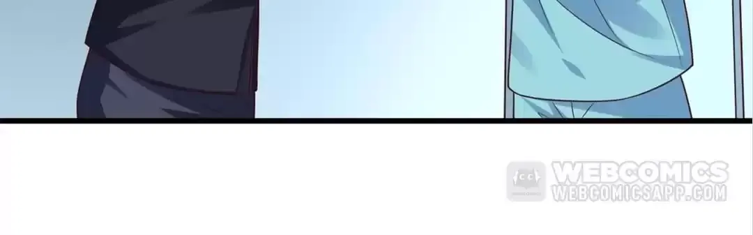 In Love With My Wife From Nowhere Chapter 49 - page 20