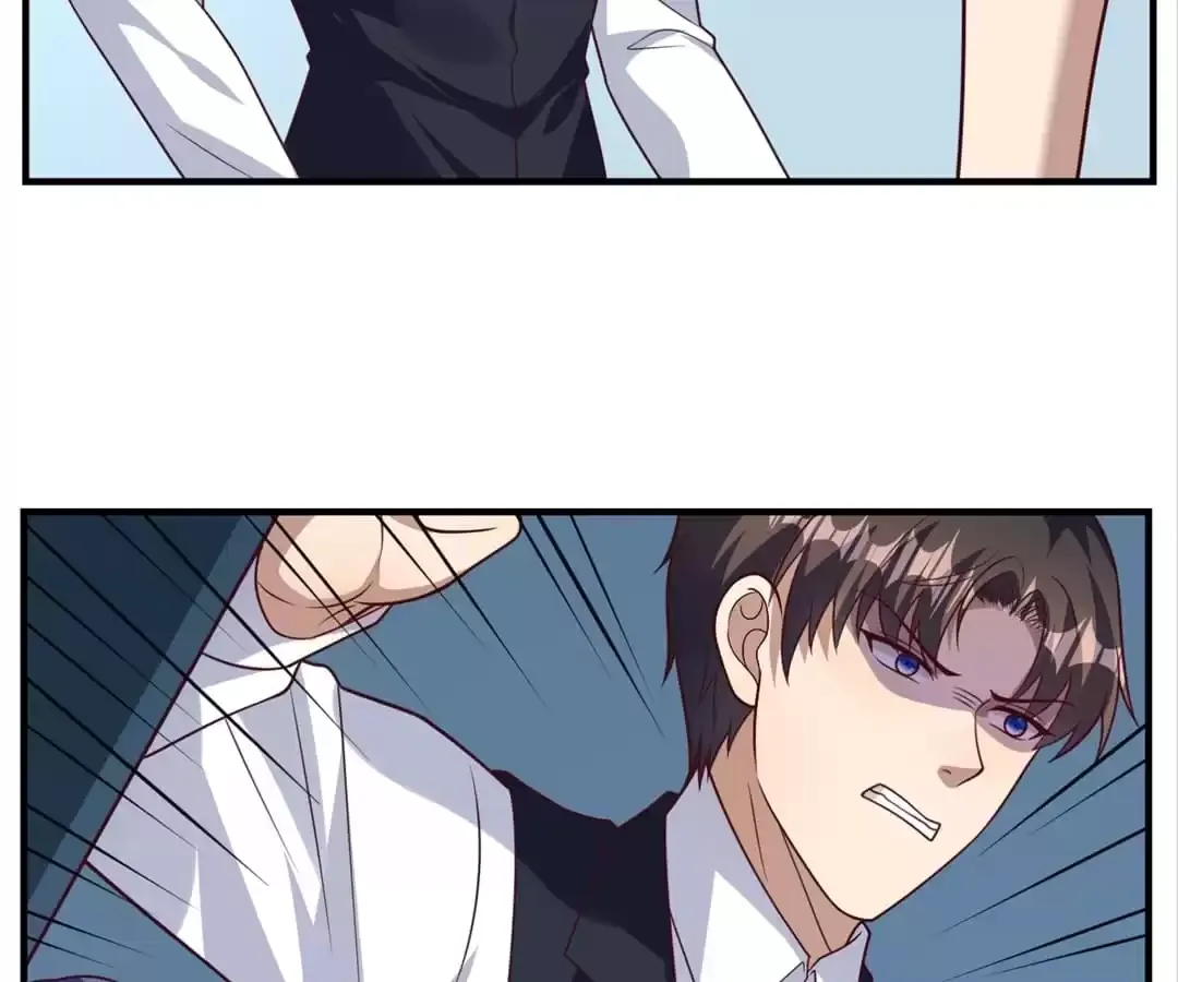 In Love With My Wife From Nowhere Chapter 49 - page 25