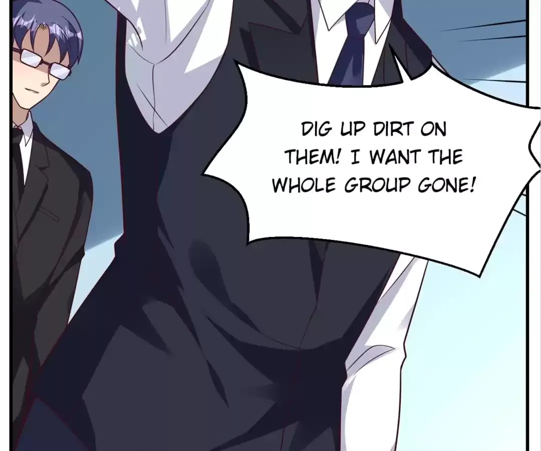 In Love With My Wife From Nowhere Chapter 49 - page 26