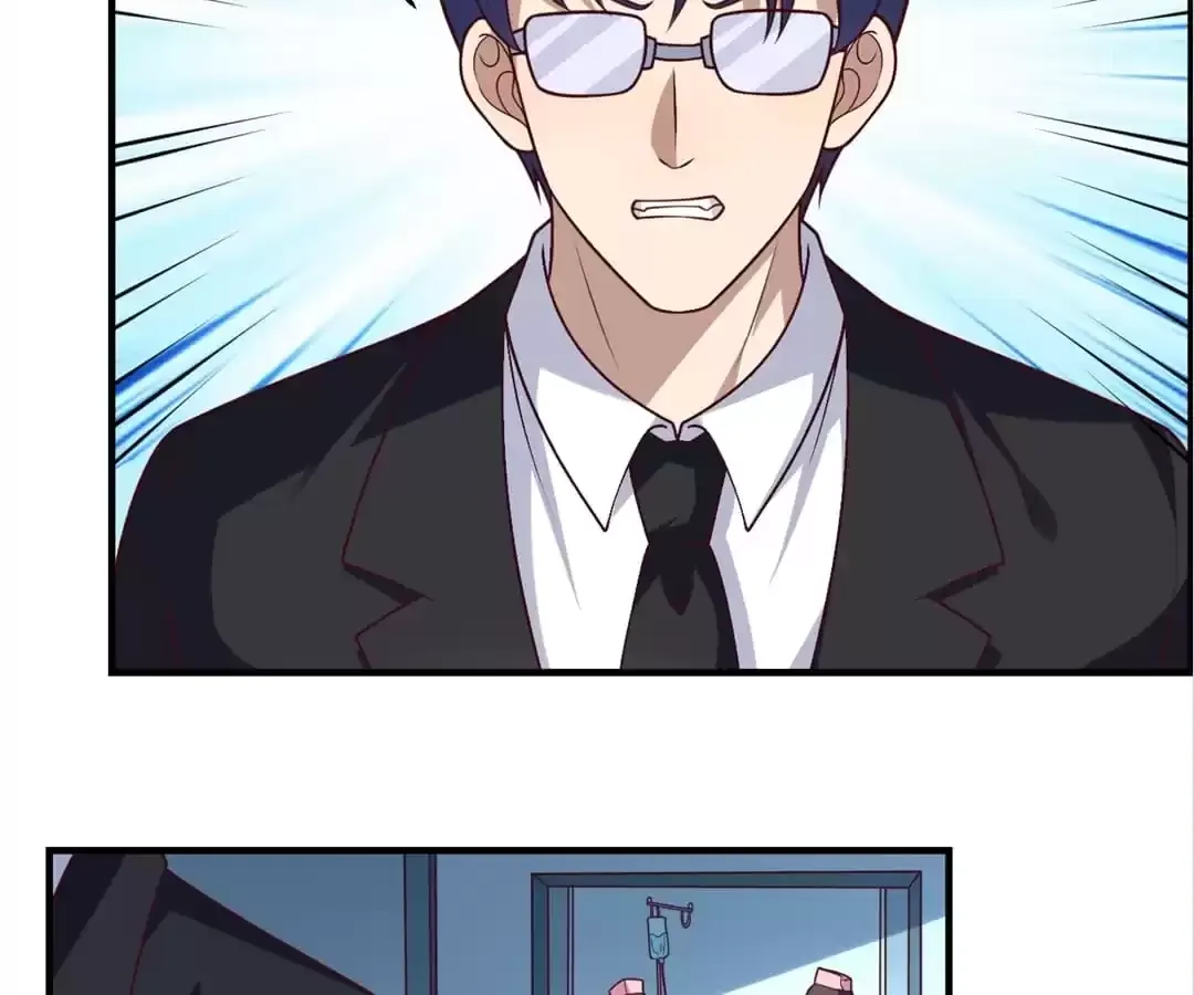 In Love With My Wife From Nowhere Chapter 49 - page 28