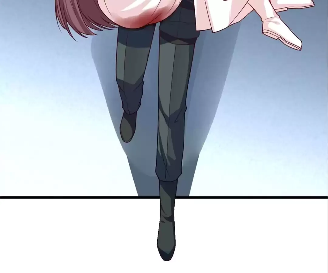 In Love With My Wife From Nowhere Chapter 49 - page 3