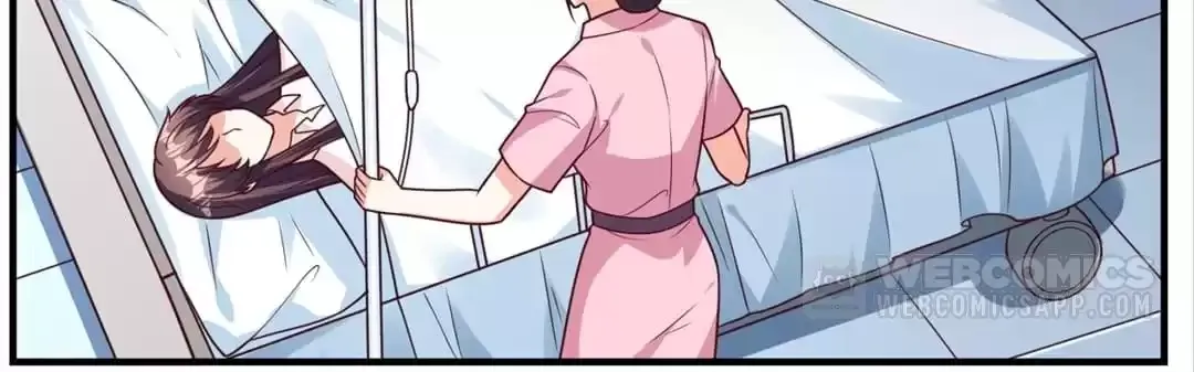 In Love With My Wife From Nowhere Chapter 49 - page 30