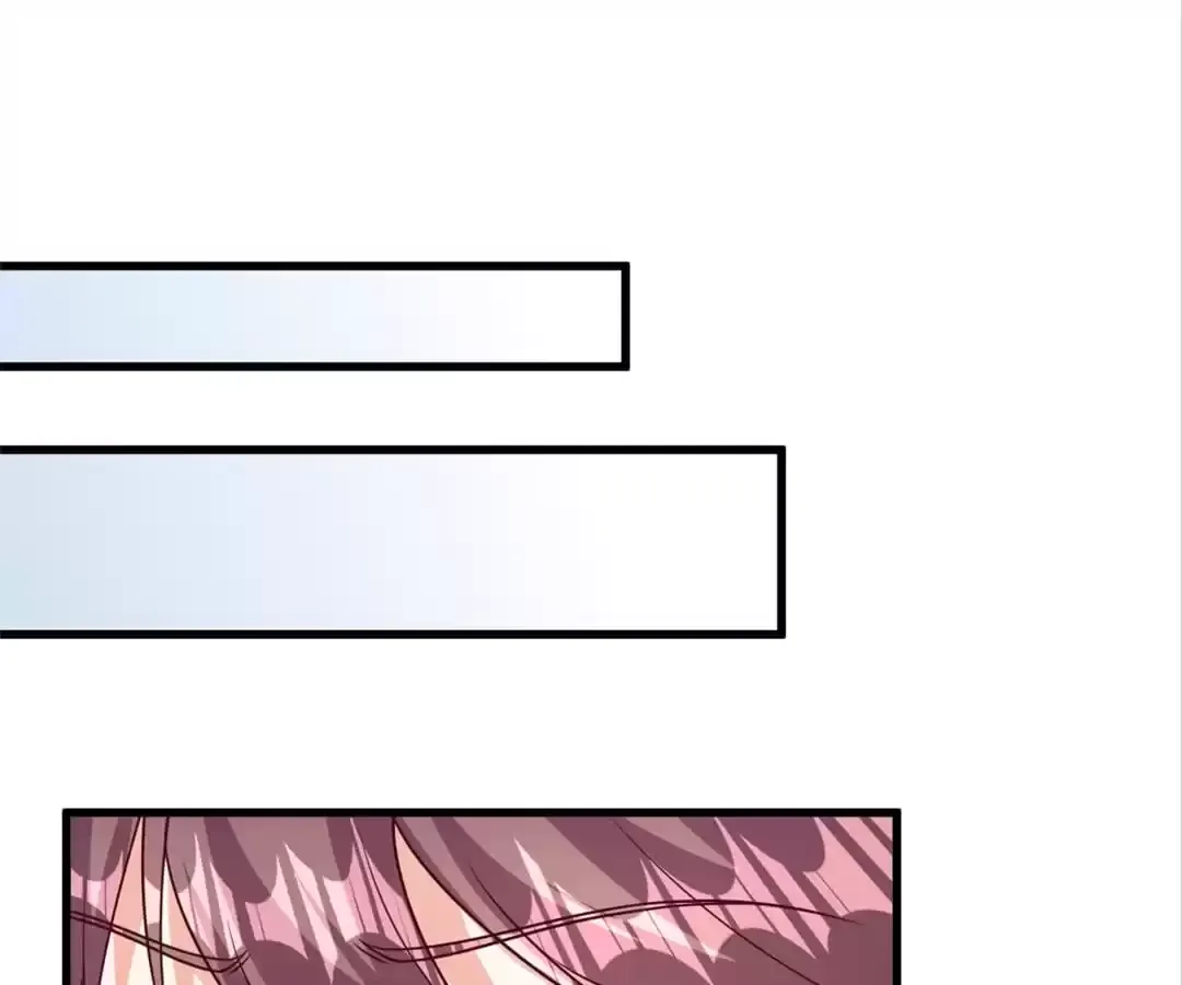 In Love With My Wife From Nowhere Chapter 49 - page 31