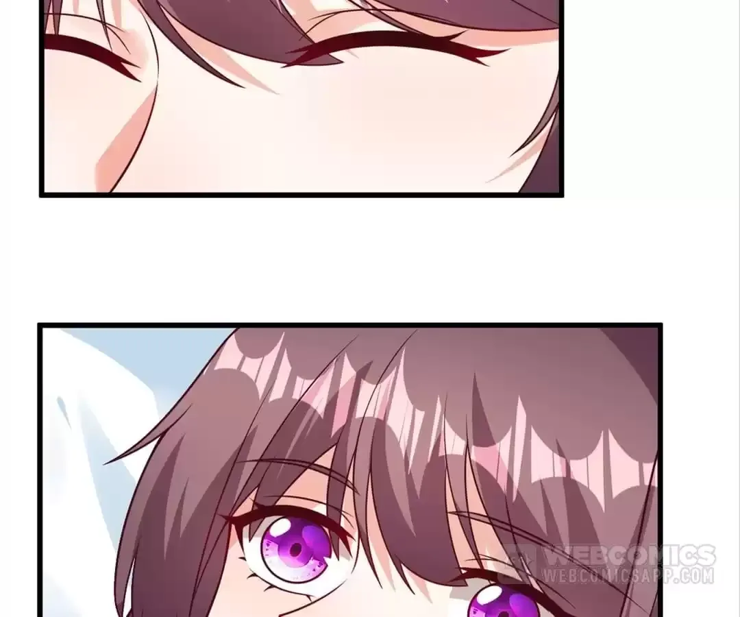 In Love With My Wife From Nowhere Chapter 49 - page 32