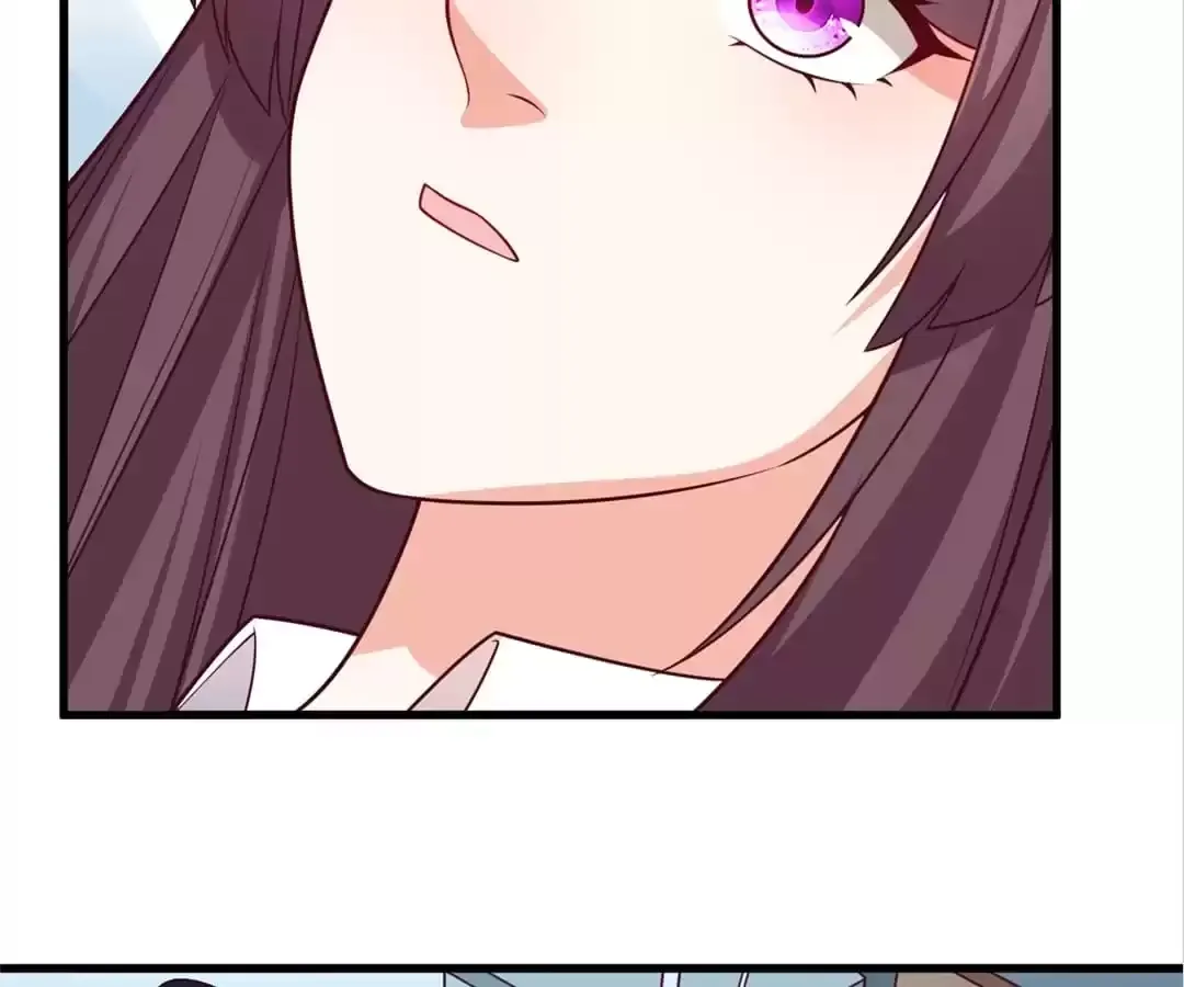 In Love With My Wife From Nowhere Chapter 49 - page 33