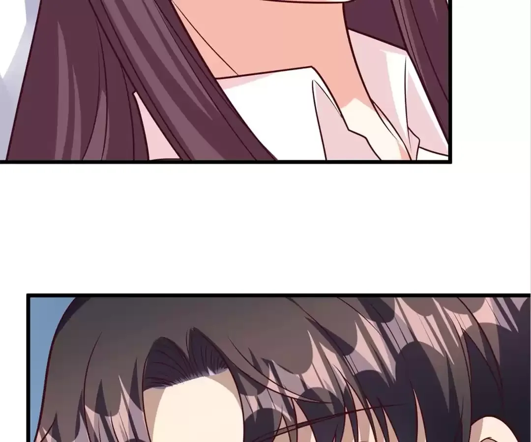 In Love With My Wife From Nowhere Chapter 49 - page 38