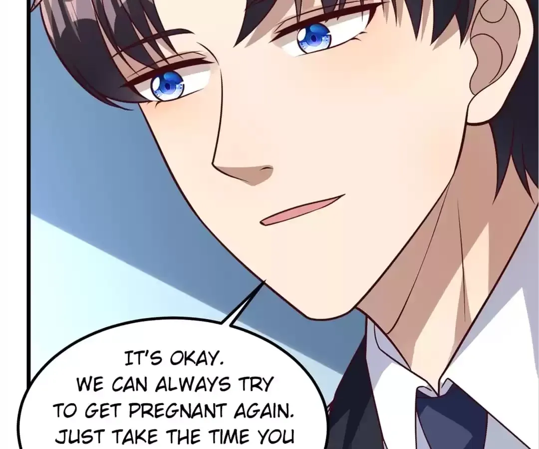 In Love With My Wife From Nowhere Chapter 49 - page 39