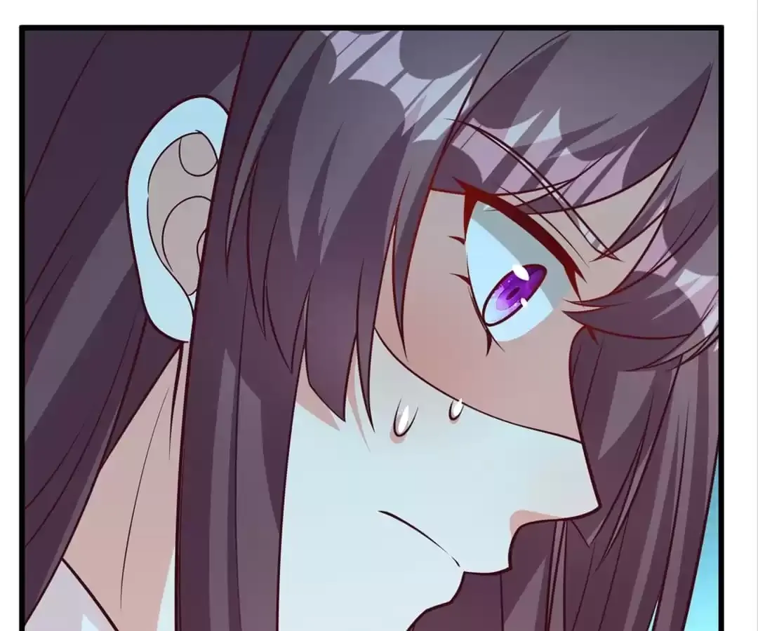 In Love With My Wife From Nowhere Chapter 49 - page 4