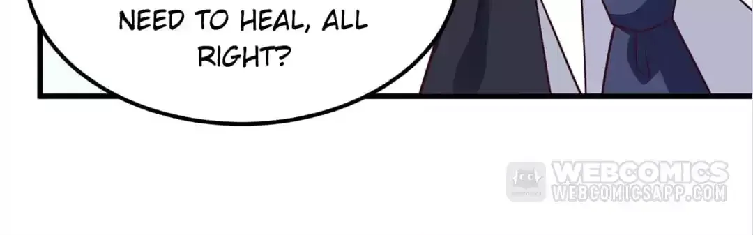 In Love With My Wife From Nowhere Chapter 49 - page 40