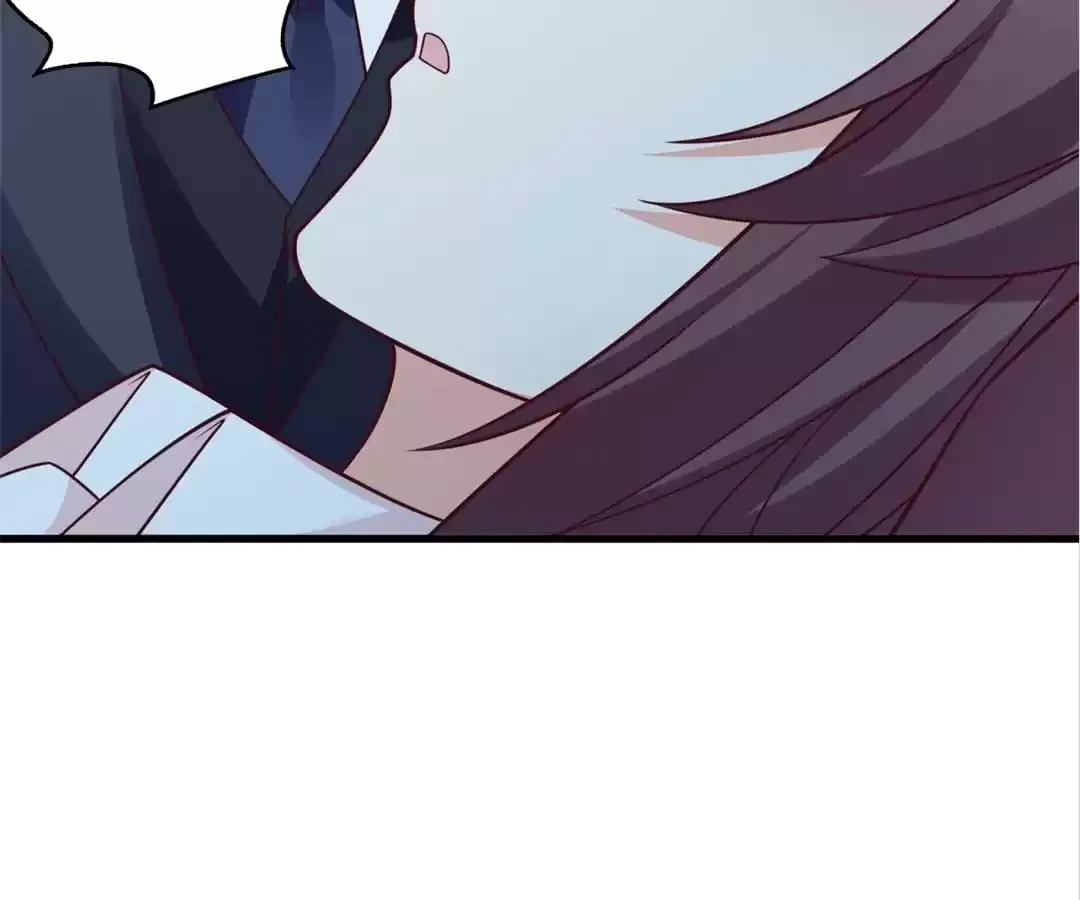 In Love With My Wife From Nowhere Chapter 49 - page 44