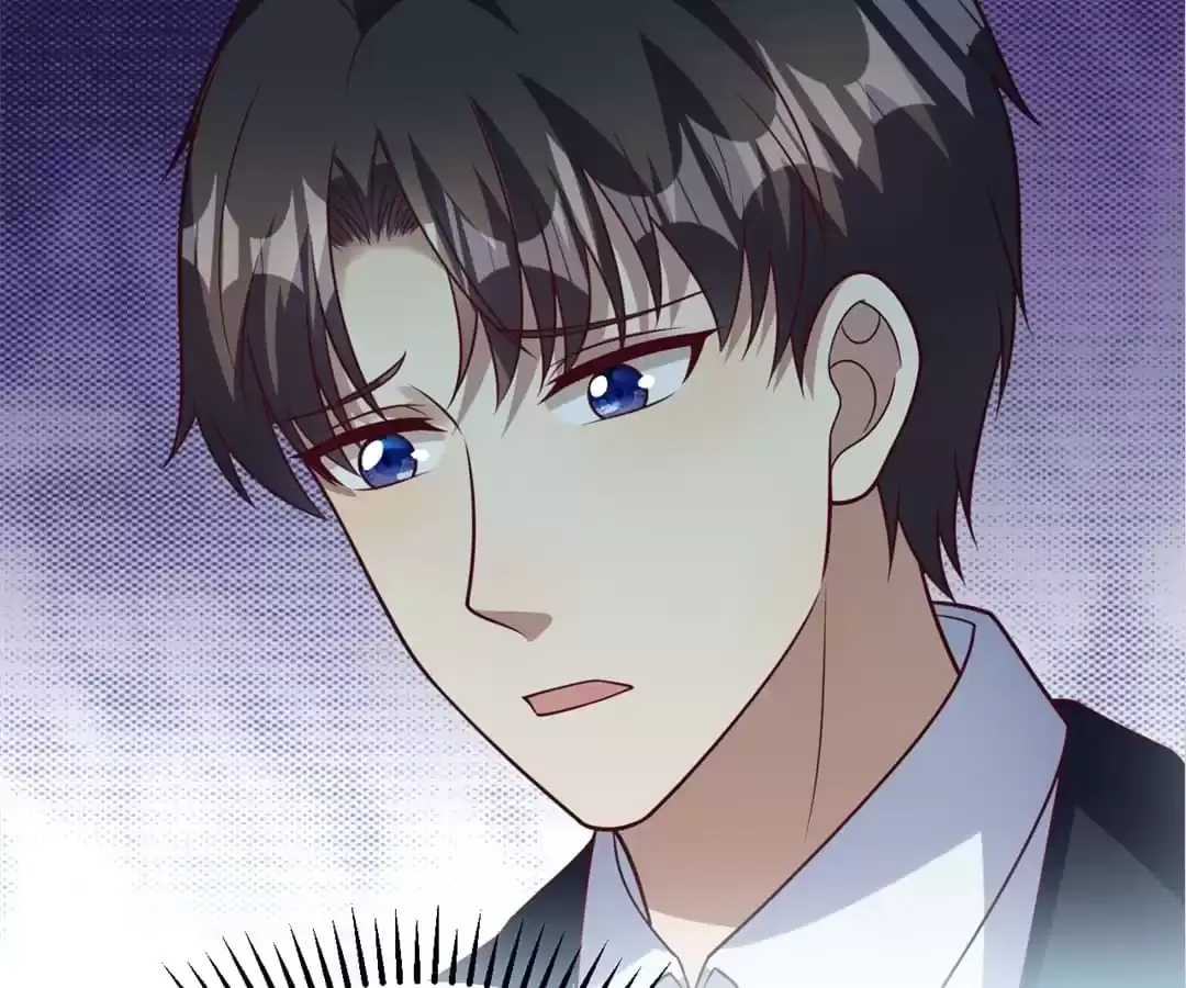 In Love With My Wife From Nowhere Chapter 49 - page 6