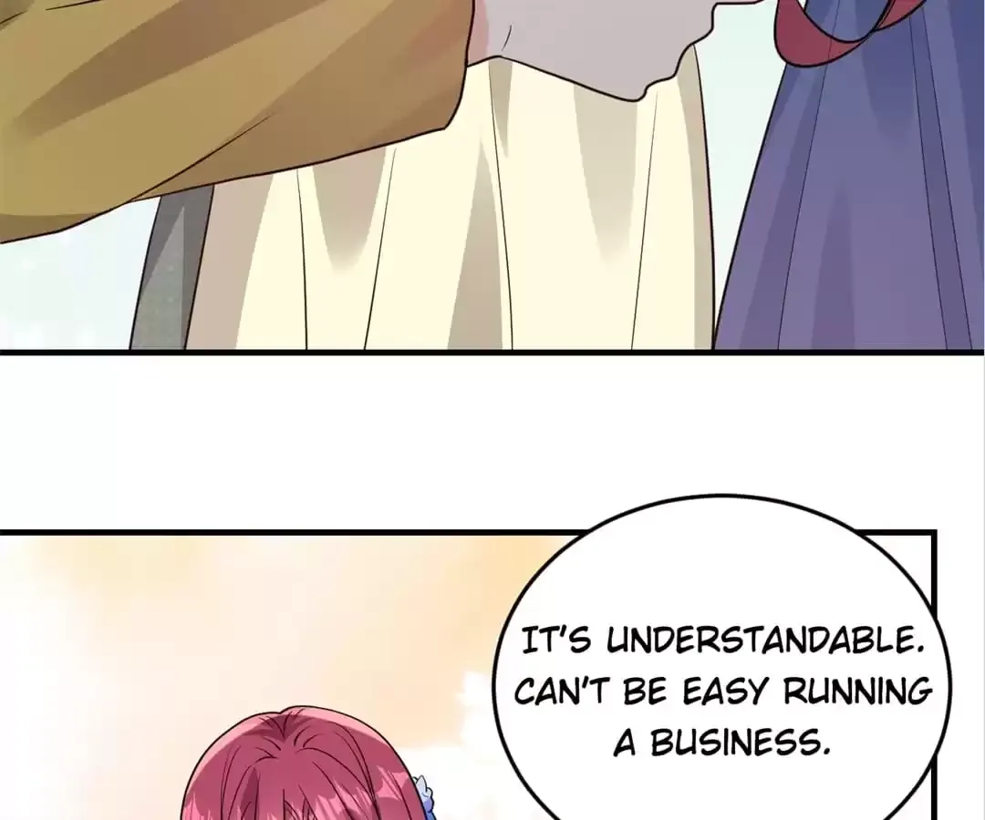 In Love With My Wife From Nowhere Chapter 71 - page 13