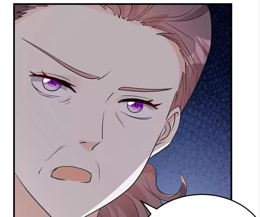 In Love With My Wife From Nowhere Chapter 71 - page 17