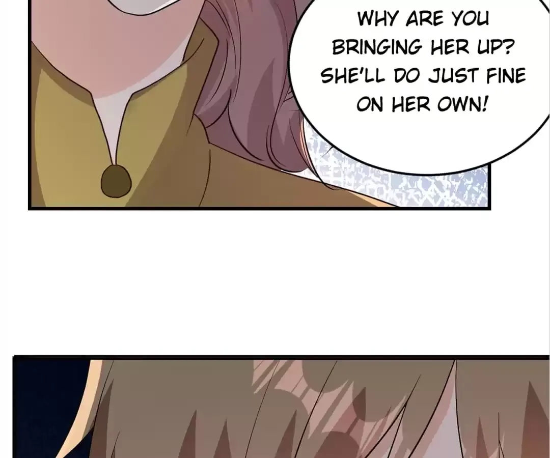 In Love With My Wife From Nowhere Chapter 71 - page 18