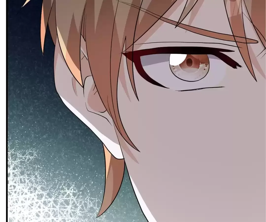 In Love With My Wife From Nowhere Chapter 71 - page 19
