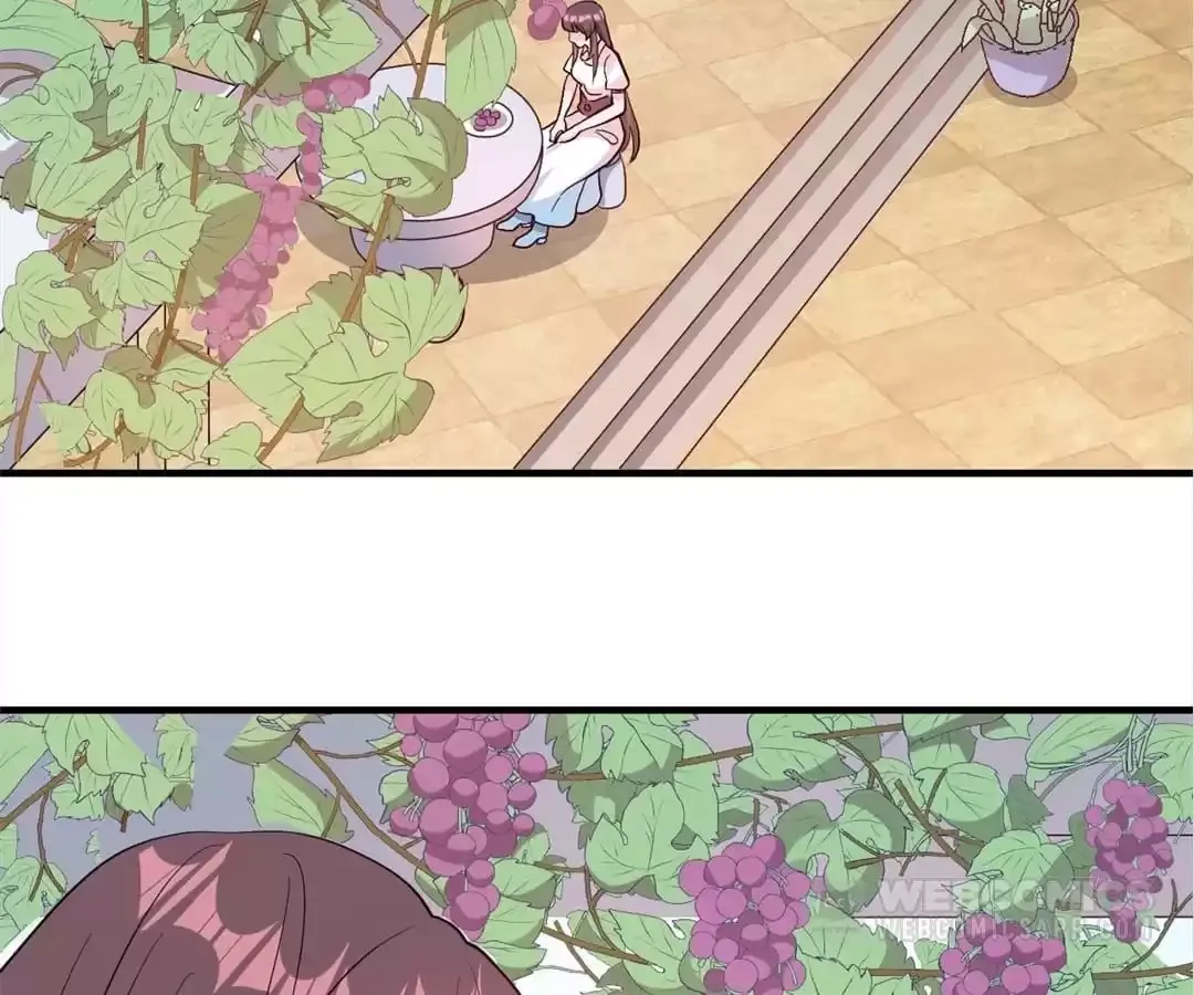 In Love With My Wife From Nowhere Chapter 71 - page 22