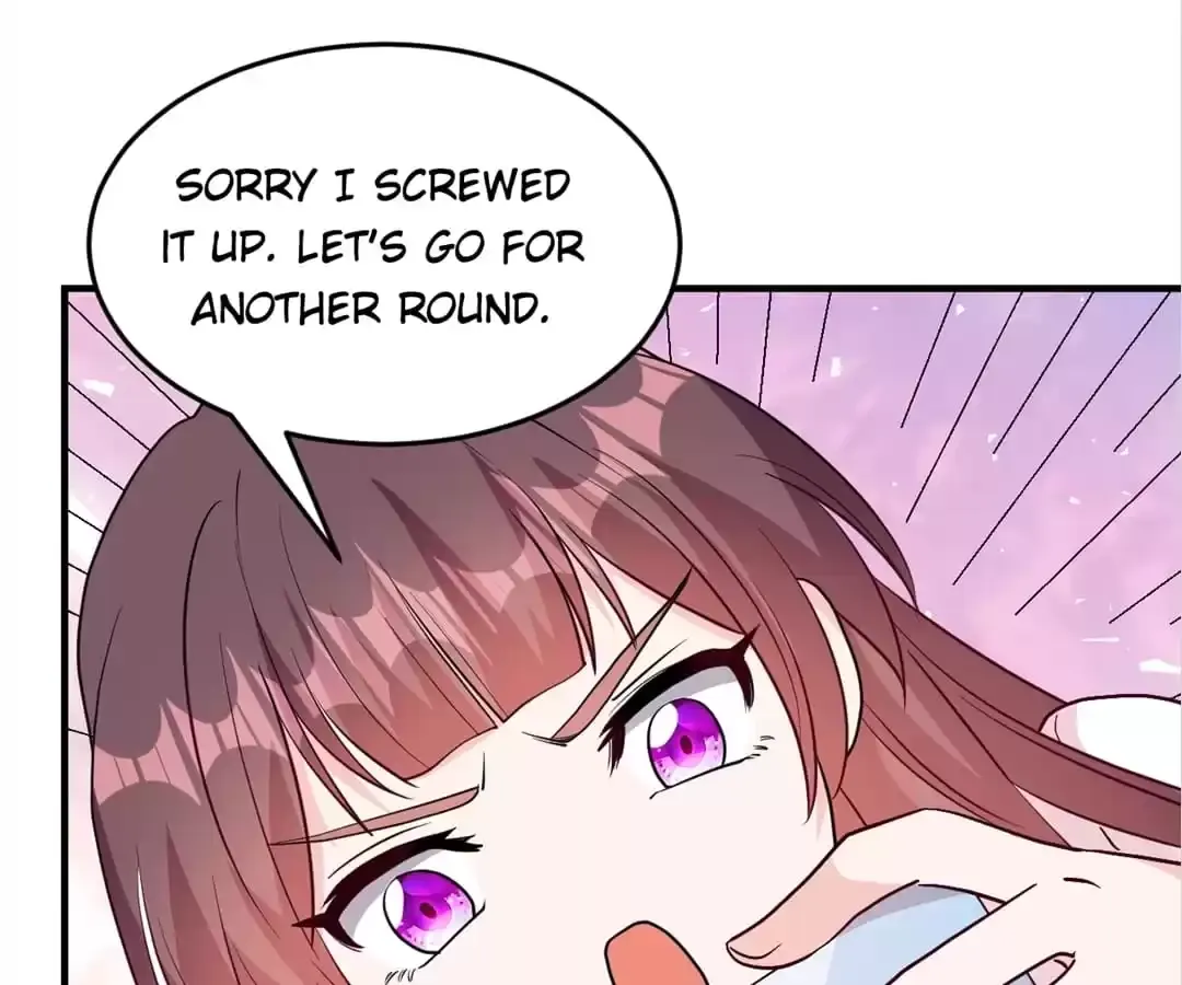 In Love With My Wife From Nowhere Chapter 71 - page 26