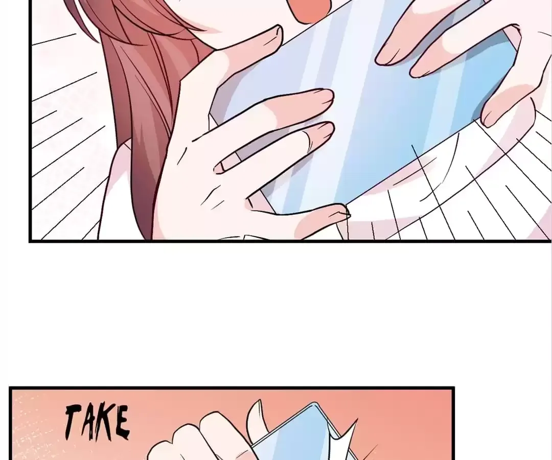 In Love With My Wife From Nowhere Chapter 71 - page 27