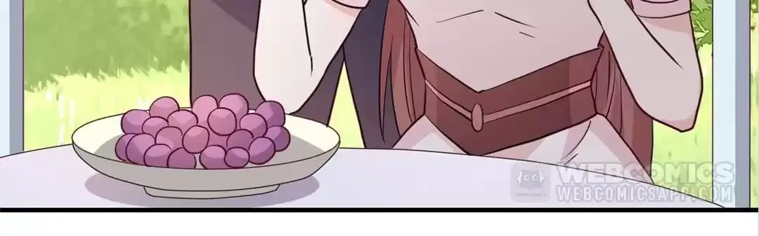 In Love With My Wife From Nowhere Chapter 71 - page 30