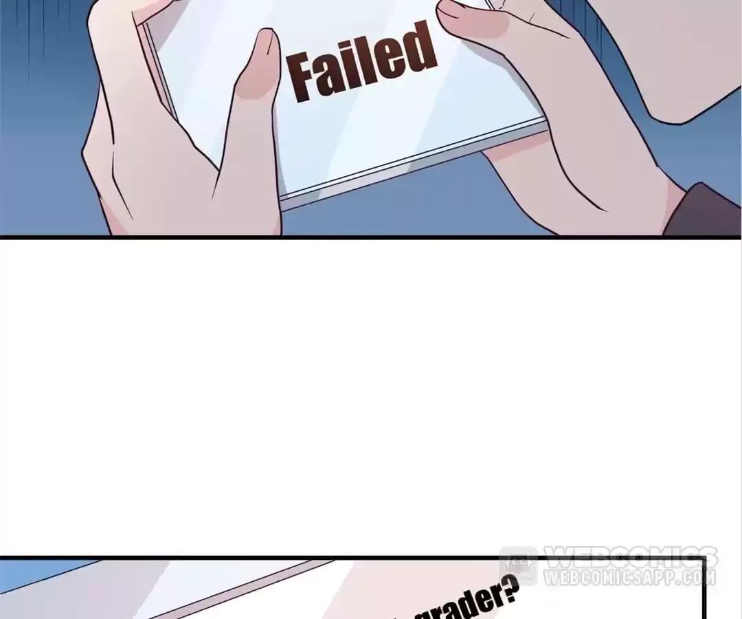 In Love With My Wife From Nowhere Chapter 71 - page 32