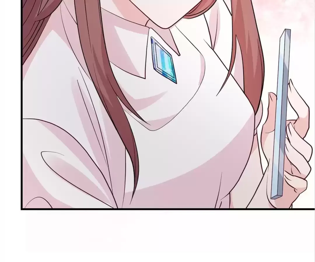 In Love With My Wife From Nowhere Chapter 71 - page 37