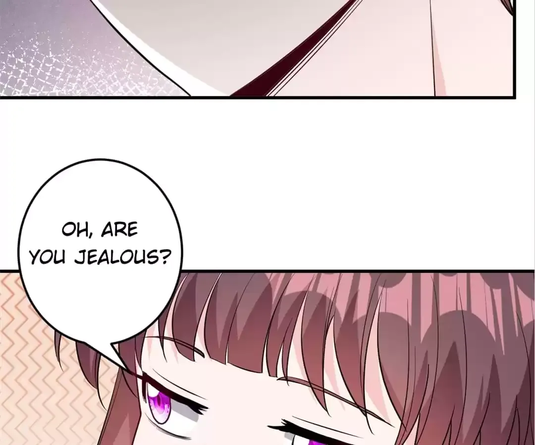 In Love With My Wife From Nowhere Chapter 71 - page 39