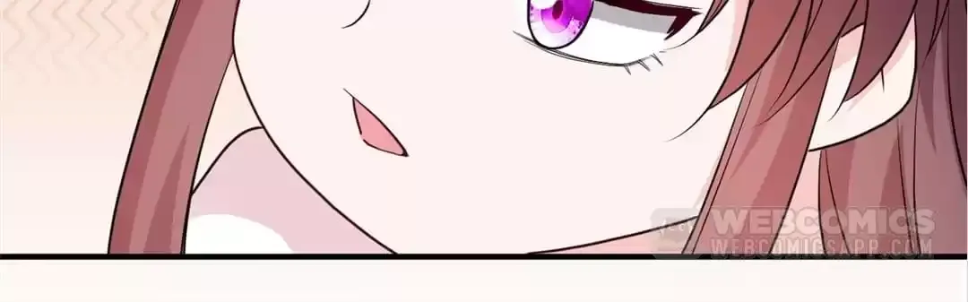 In Love With My Wife From Nowhere Chapter 71 - page 40