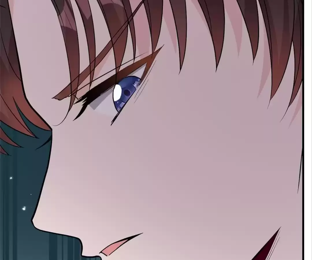 In Love With My Wife From Nowhere Chapter 71 - page 43