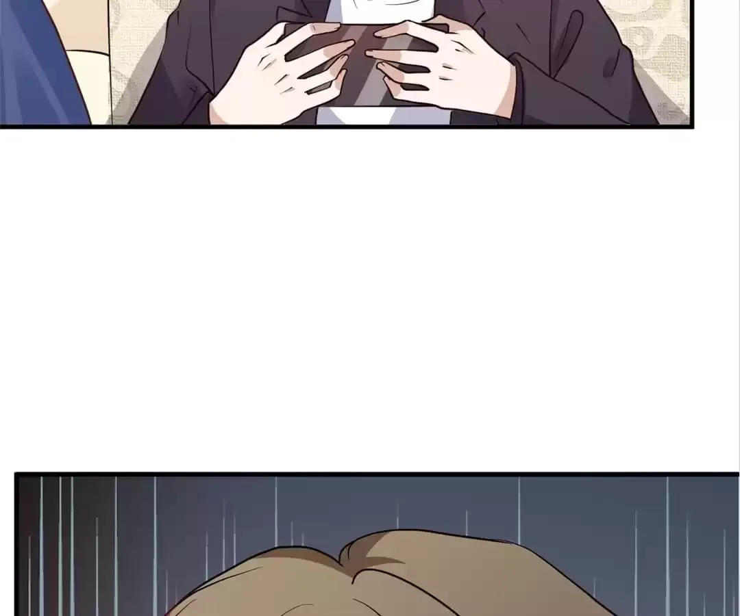 In Love With My Wife From Nowhere Chapter 71 - page 6