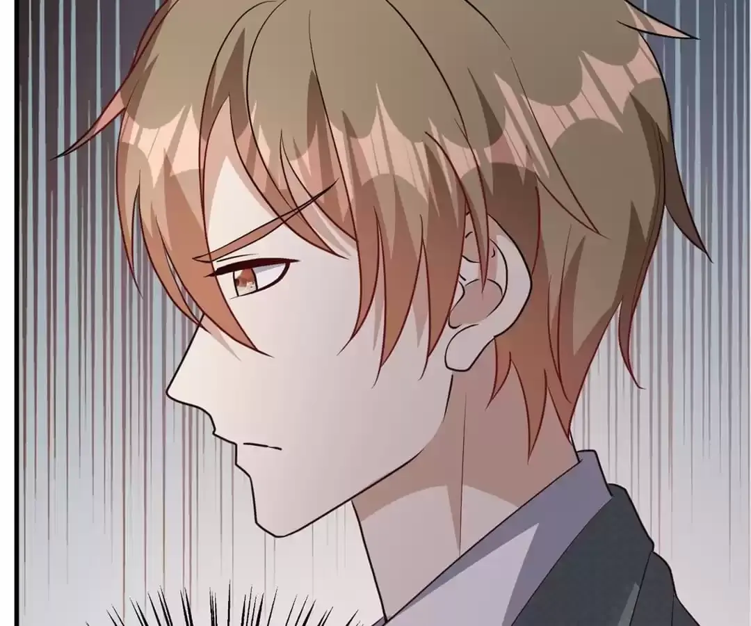 In Love With My Wife From Nowhere Chapter 71 - page 7