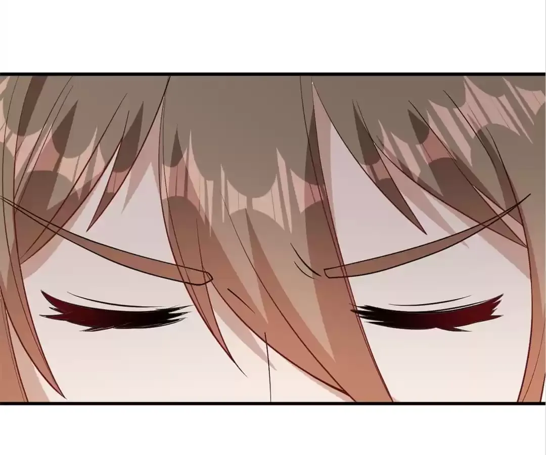 In Love With My Wife From Nowhere Chapter 71 - page 9