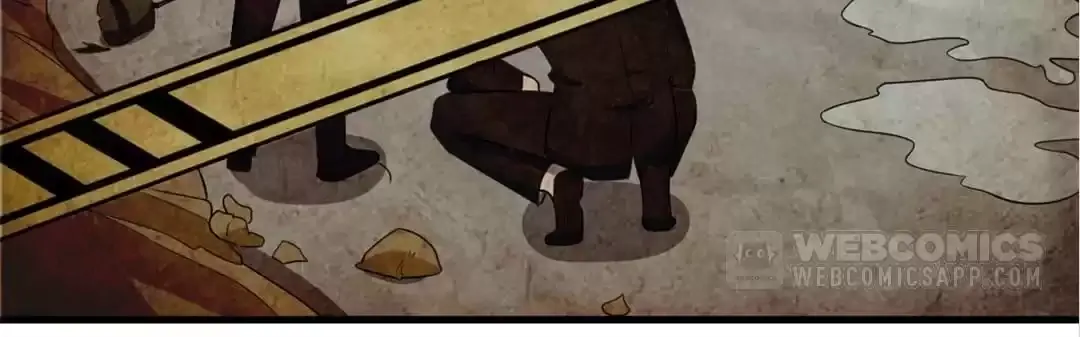 In Love With My Wife From Nowhere Chapter 48 - page 10