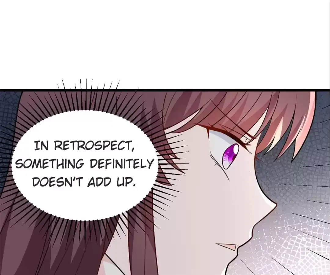 In Love With My Wife From Nowhere Chapter 48 - page 11