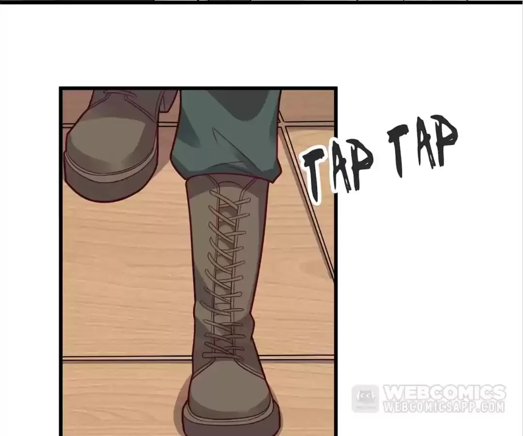 In Love With My Wife From Nowhere Chapter 48 - page 12