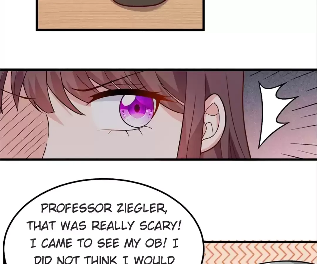 In Love With My Wife From Nowhere Chapter 48 - page 13