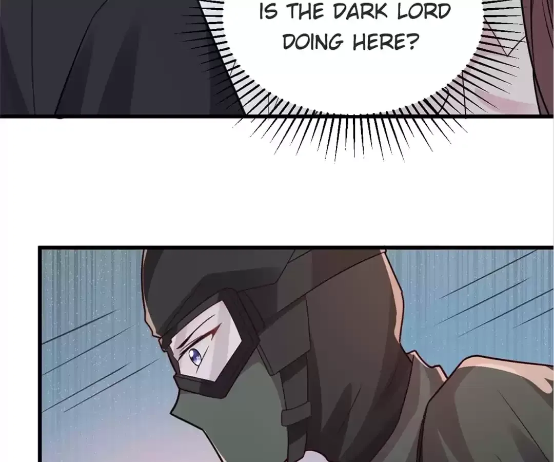 In Love With My Wife From Nowhere Chapter 48 - page 17