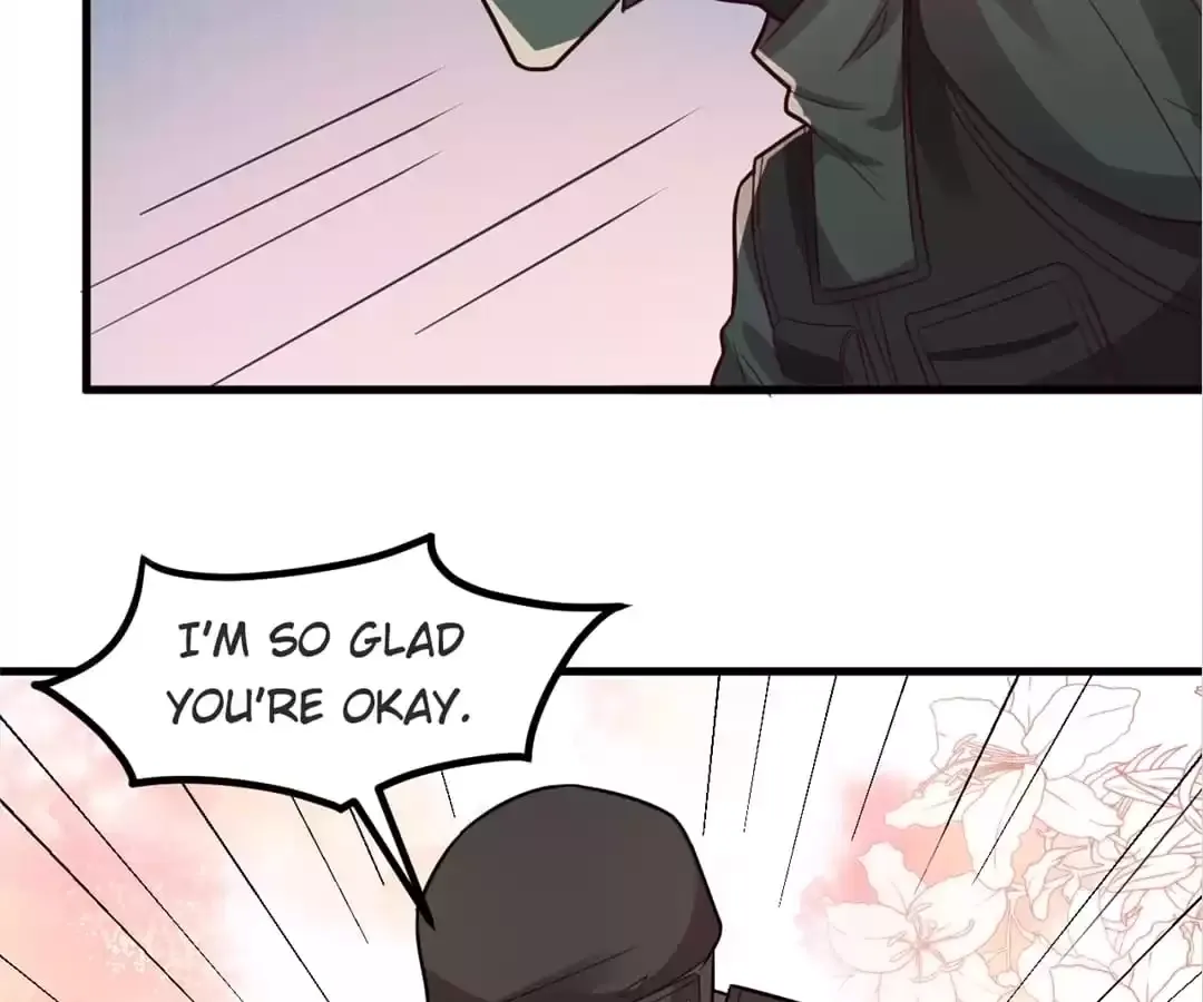 In Love With My Wife From Nowhere Chapter 48 - page 18