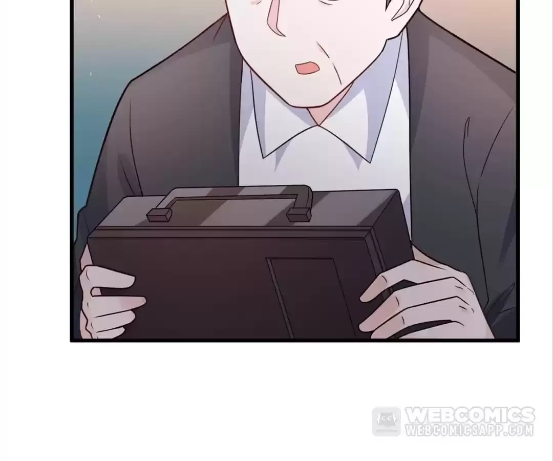 In Love With My Wife From Nowhere Chapter 48 - page 2