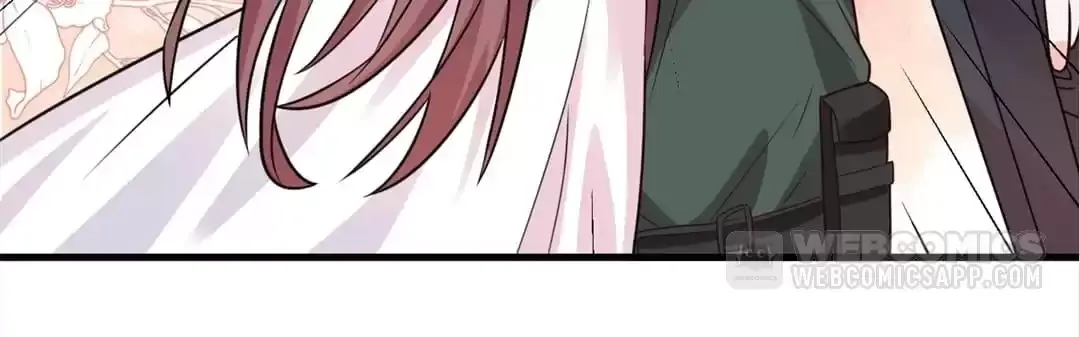 In Love With My Wife From Nowhere Chapter 48 - page 20