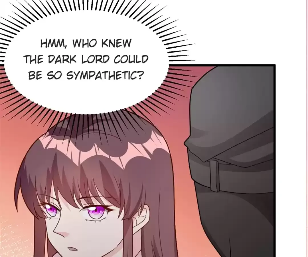 In Love With My Wife From Nowhere Chapter 48 - page 24