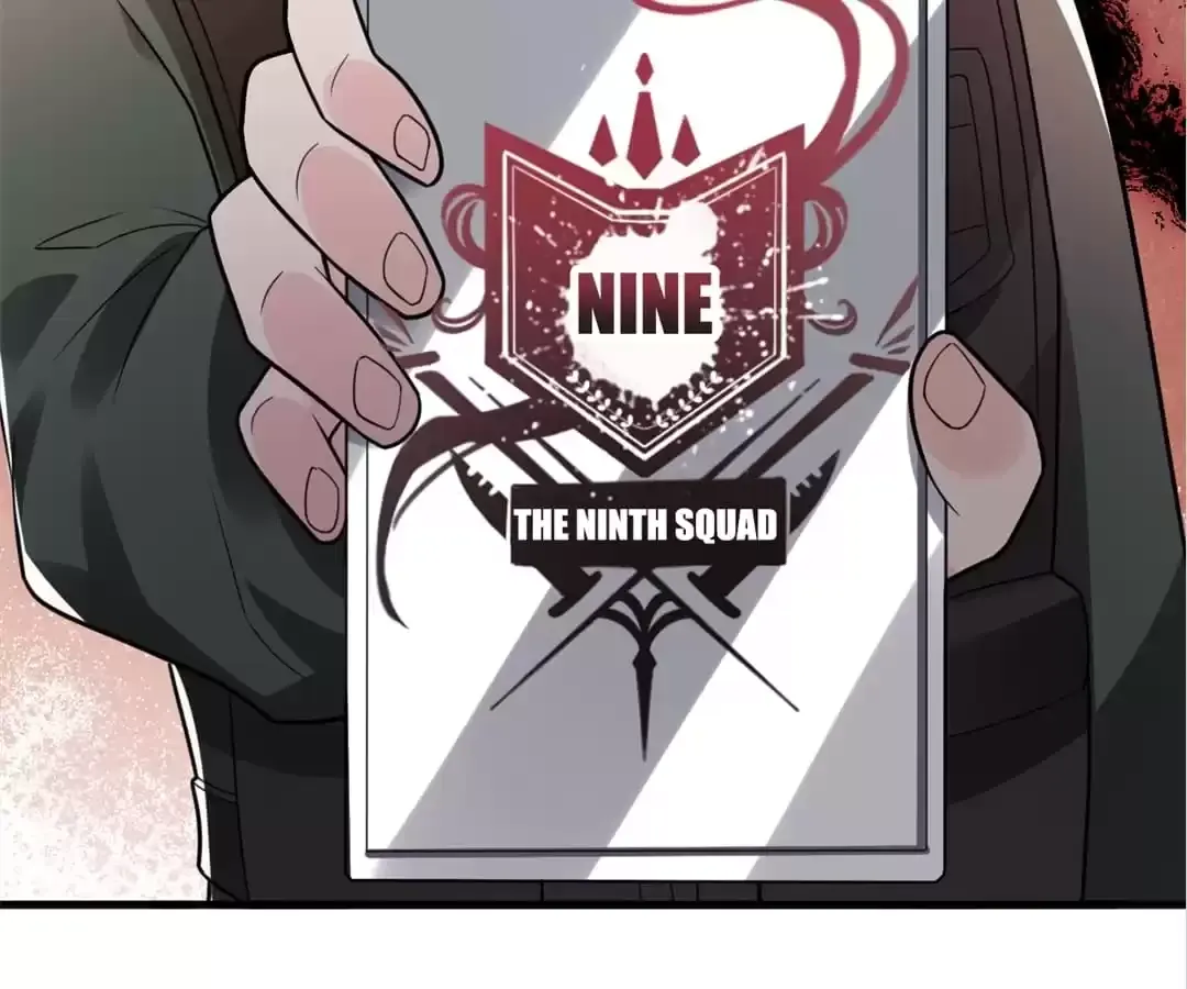 In Love With My Wife From Nowhere Chapter 48 - page 34