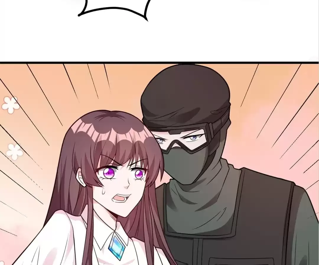In Love With My Wife From Nowhere Chapter 48 - page 38