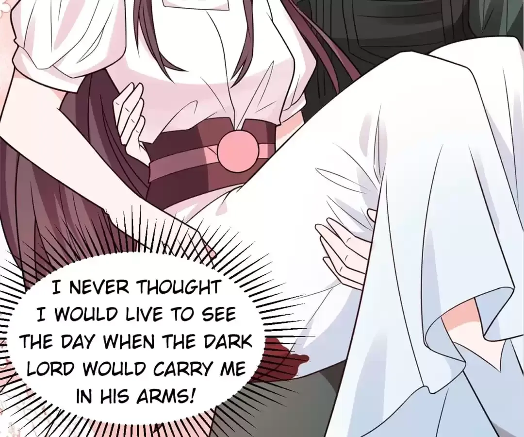 In Love With My Wife From Nowhere Chapter 48 - page 39